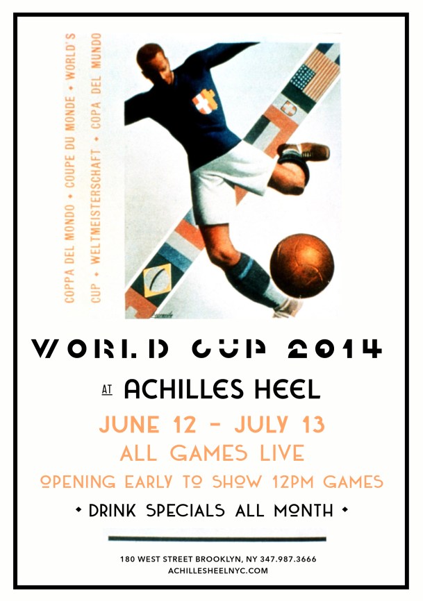 World Cup